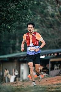 BIB: 
                            <button type="button" onclick="openModal(25957171)" class="btn btn-primary btn-sm float-right btn-popup" data-toggle="modal" data-target=".modal-high-quality">
                        <i class="fas fa-shopping-cart"></i> Add to Cart
                    </button>
                                            <button type="button" onclick="isThisMe(25957171, true)" class="btn btn-success btn-sm float-right btn-popup btn-isme hidden" data-toggle="tooltip" data-placement="bottom" title="นี่คือรูปของคุณใช่ไหม คลิกที่นี่เพื่อเอาเข้าอัลบั้ม">
                        <i class="fas fa-plus"></i> Add to album
                    </button>
                    <button type="button" onclick="isThisMe(25957171, false)" class="btn btn-warning btn-sm float-right btn-popup btn-isnotme hidden">
                        <i class="fas fa-ban"></i> Remove from album
                    </button>